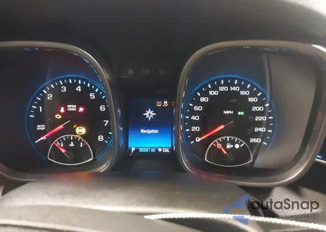 2014 Chevrolet Malibu 1Lt from USA, damaged, VIN 1G11C5SL7EF287754